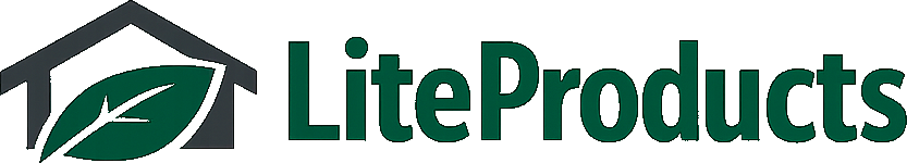 LiteProducts logo
